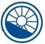 Logo Remarul 16 Februarie SA