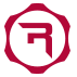 Logo RAD Technologies, Inc.