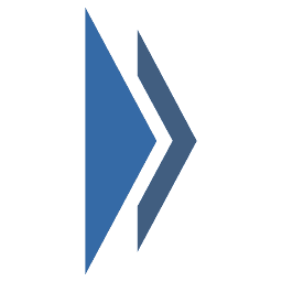 Logo Batic Investments & Logistics Co.