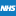 Logo The Hospital Co. (Oxford John Radcliffe) Ltd.