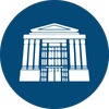 Logo Cox, Zwerner, Gambill & Sullivan LLP