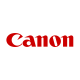 Logo Canon IT Solutions, Inc.