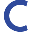 Logo Carahsoft Technology Corp.