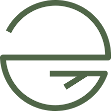 Logo Environmental Technologies Group Pty Ltd.