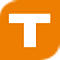 Logo Teknosa Ic ve Dis Ticaret AS