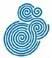 Logo Deepak Spinners Ltd.
