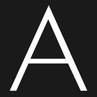 Logo Advanced Facial Plastic Surgery Center PA
