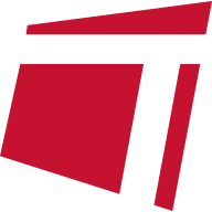 Logo Turbo Images, Inc.