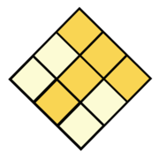Logo Tactile Rugged Computers AB