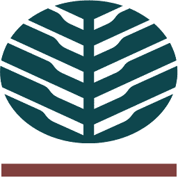 Logo Ecoboard Industries Ltd.
