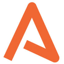 Logo Alacrinet Consulting Services, Inc.