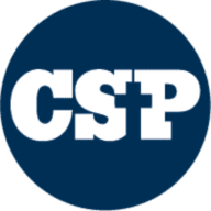 Logo Concordia University-St. Paul