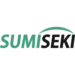 Logo Sumiseki Holdings, Inc.