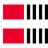 Logo Royal Lepage Ltd.