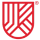Logo Jetking Infotrain Ltd.