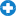 Logo Kandagiri Spinning Mills Ltd.