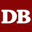 Logo DB Healthcare, Inc.