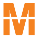 Logo Magna Electro Castings Ltd.