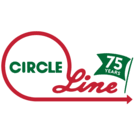 Logo Circle-Line Sightseeing Yachts, Inc.