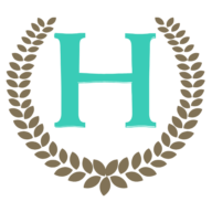 Logo Hillcrest Convalescent Center, Inc.
