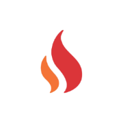 Logo Swasti Vinayaka Art & Heritage Corp. Ltd.