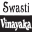 Logo Swasti Vinayaka Synthetics Ltd.