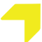 Logo PAE Ltd.