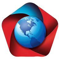 Logo SDS Group Ltd.