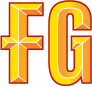 Logo The FruitGuys LLC