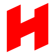 Logo Hilbers, Inc.