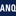 Logo Quebec National Assembly