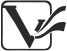 Logo Vijay Textiles Ltd.