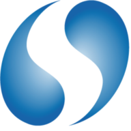 Logo Somerset Therapeutics Ltd