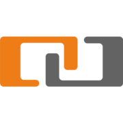 Logo BPX SA