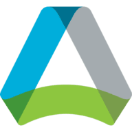 Logo Advantec Manufacturing USA, Inc.