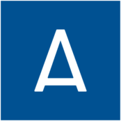 Logo Augusta & Co. Ltd.