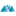 Logo Alaska Energy Authority