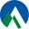 Logo Petra Capital Pty Ltd.