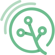 Logo Heliospectra AB
