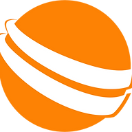 Logo TWOWAY Communications, Inc.