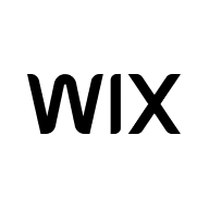 Logo Wix.com, Inc.