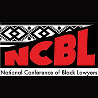 Logo National Conference of Black Lawyers