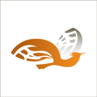Logo Kuwait Hotels Co. SAK
