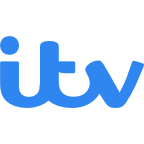 Logo ITV Studios Germany GmbH