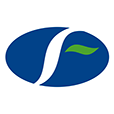 Logo The Fayrefield Group Ltd.
