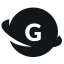 Logo Celyad Oncology SA
