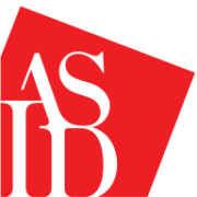 Logo American Society of Interior Designers