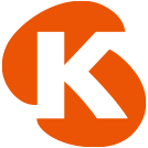 Logo Kyowa Kirin Co., Ltd.