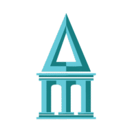 Logo Welcome Properties Sdn. Bhd.