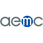 Logo Advanced Echem Materials Co., Ltd.
